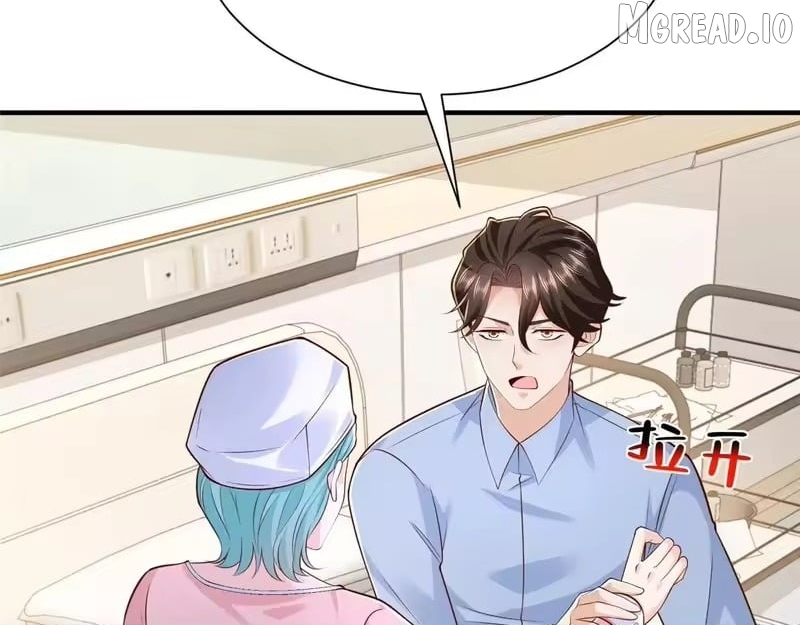 I randomly have a new career every week Chapter 895 - page 97